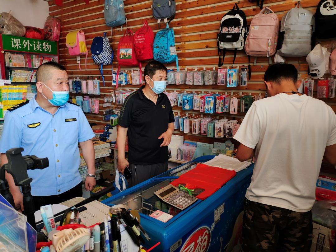 罗庄区召开专项攻坚部署会 张强区长强调聚焦“十大领域”全力突破