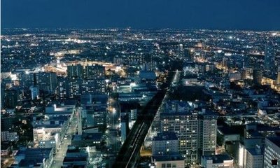 复印社如何盈利？当下开复印店还能赚钱吗？